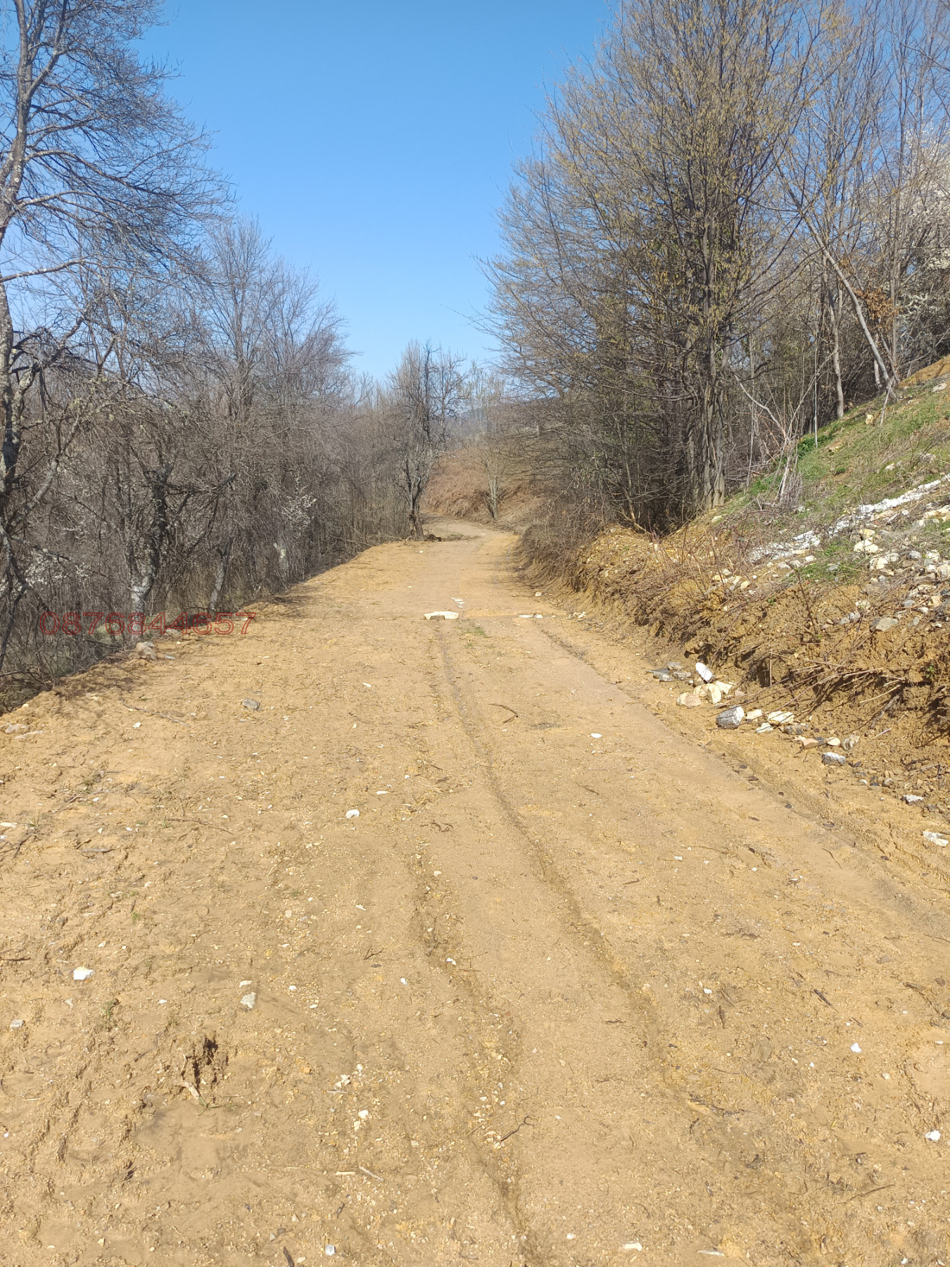 ������� ������ | Imot.bg � ����������� 5