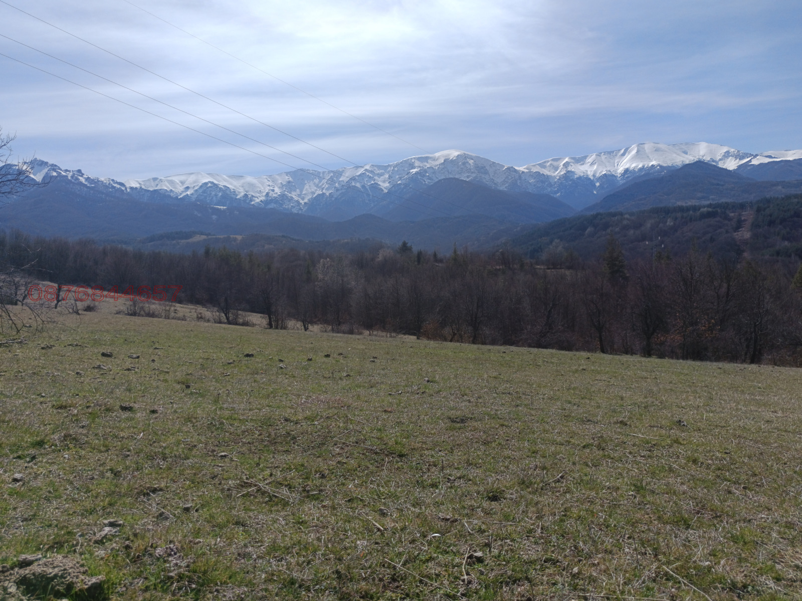 ������� ������ | Imot.bg � ����������� 1