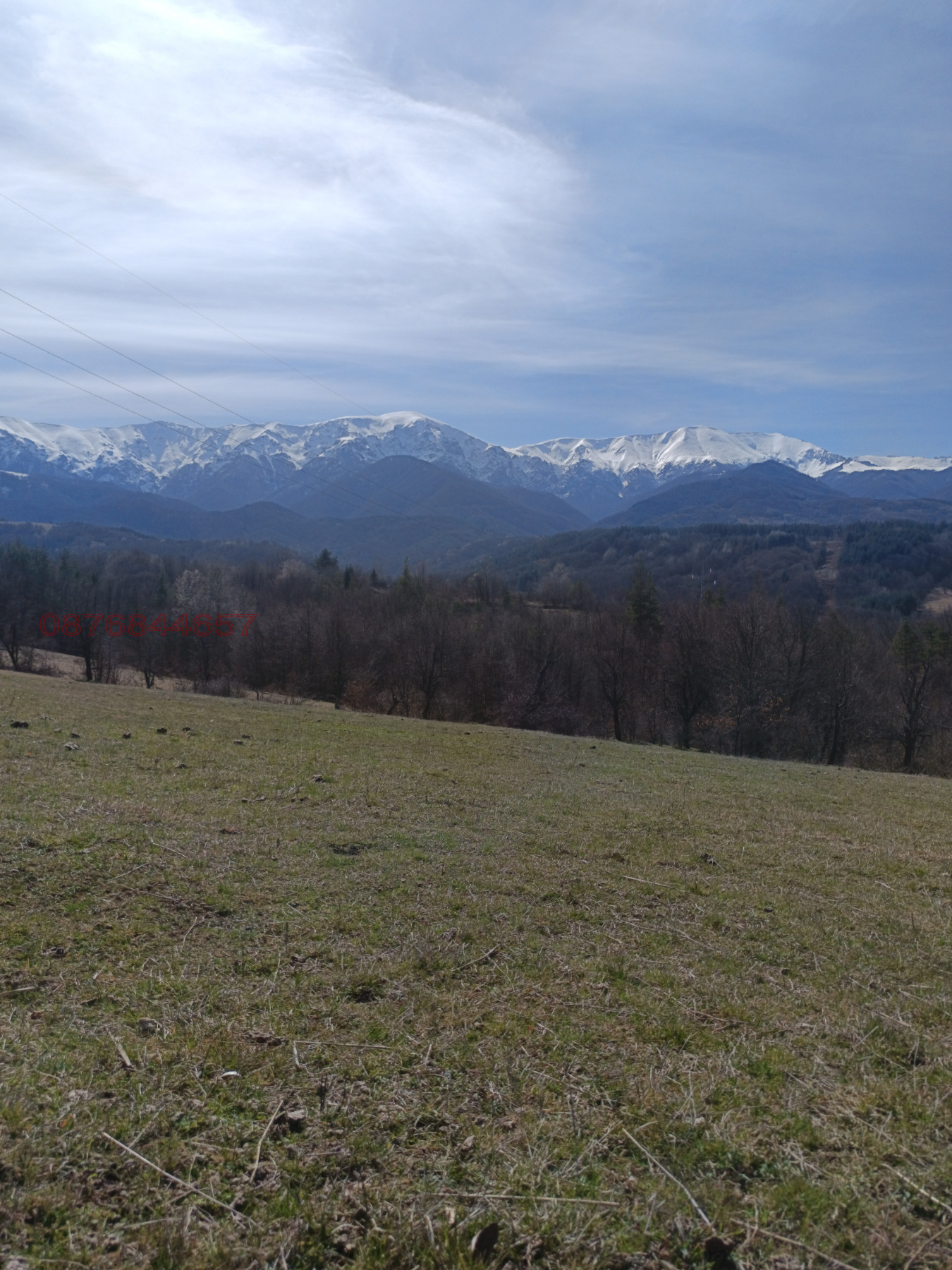 ������� ������ | Imot.bg � ����������� 2