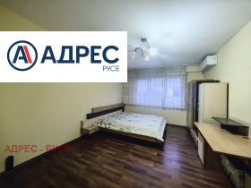 ����� ������� 1-�����,���� ����, ������ 2