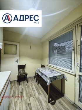 ������� 1-����� | Imot.bg � ����� ������ 5