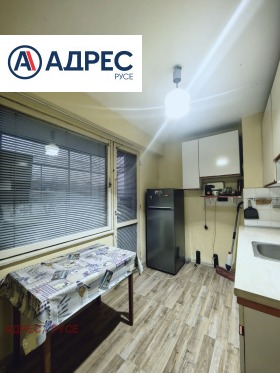 ������� 1-����� | Imot.bg � ����� ������ 6