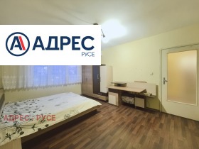 ����� ������� 1-�����,���� ����, ������ 2