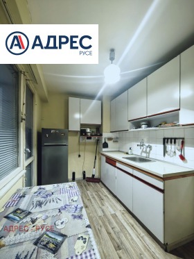 ����� ������� 1-�����,���� ����, ������ 2>