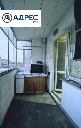 ������� 1-����� | Imot.bg � ����� ������ 9