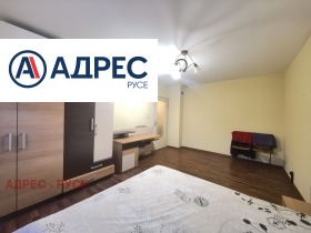 ����� ������� 1-�����,���� ����, ������ 2