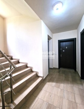 ������� 1-����� | Imot.bg � ����� ������ 7