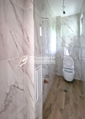 ������� 1-����� | Imot.bg � ����� ������ 4