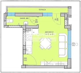 ������� 1-����� | Imot.bg � ����� ������ 3