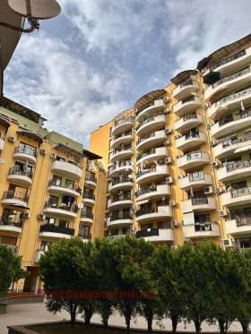 Продажба на двустайни апартаменти в град Пловдив — страница 22 - изображение 17 