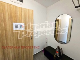 1 chambre k.k. Borovets, région Sofia 15