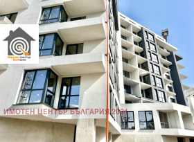 1 dormitorio Poligona, Sofia 1