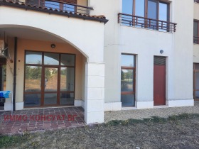 1 dormitorio Balchik, región Dóbrich 1