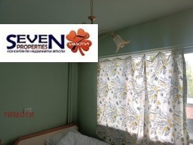1 camera da letto Teva, Pernik 7