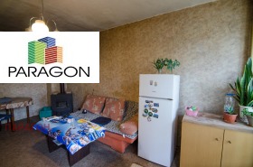 2-стаен град Габрово, Бичкиня 7
