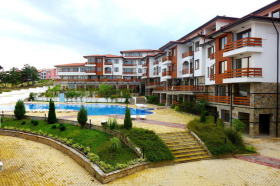  2- | Imot.bg    15