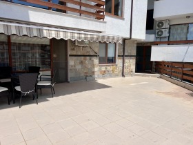  2- | Imot.bg    11