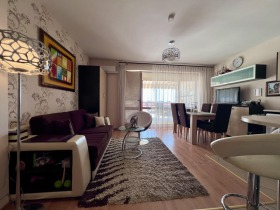  2- | Imot.bg    3