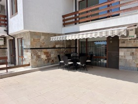  2- | Imot.bg    12