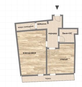 ������� 2-����� | Imot.bg � ����� ������ 13