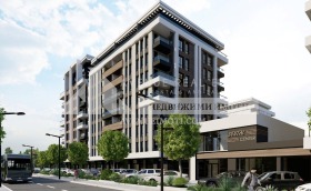 ������� 2-����� | Imot.bg � ����� ������ 4