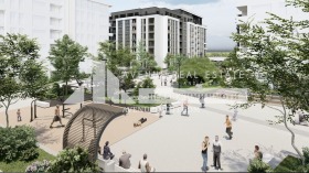 ������� 2-����� | Imot.bg � ����� ������ 3