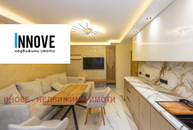 ����� ������� 2-�����,���� �����, ������ ����