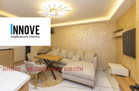 ����� ������� 2-�����,���� �����, ������ ����