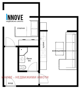 ������� 2-����� | Imot.bg � ����� ������ 11