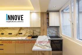 ����� ������� 2-�����,���� �����, ������ ����>