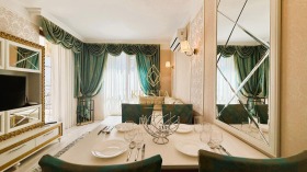 ������� 2-����� | Imot.bg � ����� ������ 4