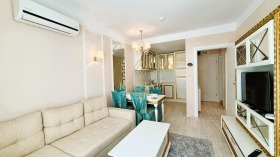 ������� 2-����� | Imot.bg � ����� ������ 2