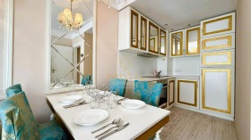 ������� 2-����� | Imot.bg � ����� ������ 6