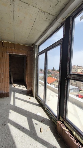 ������� 2-����� | Imot.bg � ����� ������ 3