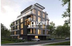 ������� 2-����� | Imot.bg � ����� ������ 4