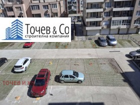 ����� ������� 2-�����,���� ������, ����� ������ - ���� �