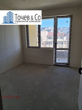 ������� 2-����� | Imot.bg � ����� ������ 10