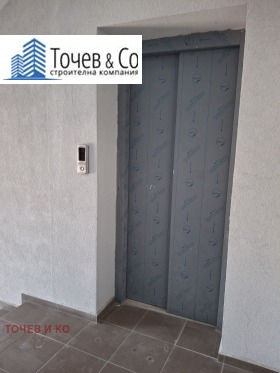 ������� 2-����� | Imot.bg � ����� ������ 13