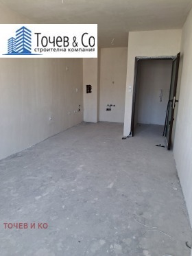 ������� 2-����� | Imot.bg � ����� ������ 11