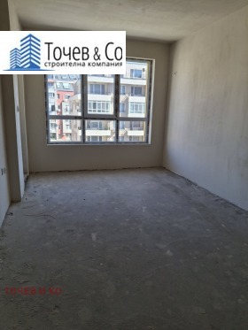 ������� 2-����� | Imot.bg � ����� ������ 6