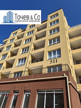 ����� ������� 2-�����,���� ������, ����� ������ - ���� �>