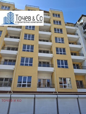 ������� 2-����� | Imot.bg � ����� ������ 5