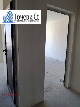 ������� 2-����� | Imot.bg � ����� ������ 8