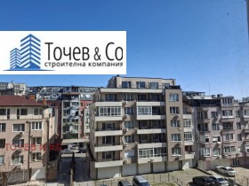 ����� ������� 2-�����,���� ������, ����� ������ - ���� �