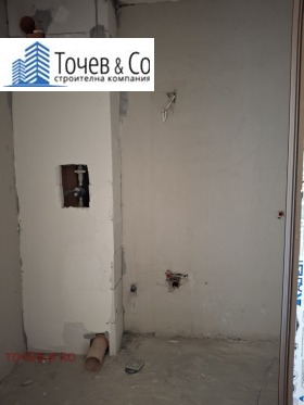 ������� 2-����� | Imot.bg � ����� ������ 9