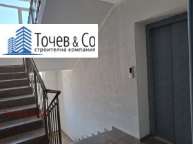 ������� 2-����� | Imot.bg � ����� ������ 12