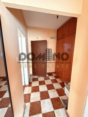������� 2-����� | Imot.bg � ����� ������ 11