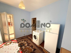 ������� 2-����� | Imot.bg � ����� ������ 9