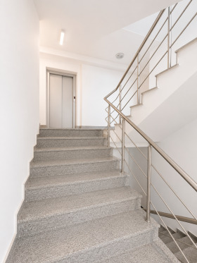 ������� 2-����� | Imot.bg � ����� ������ 12
