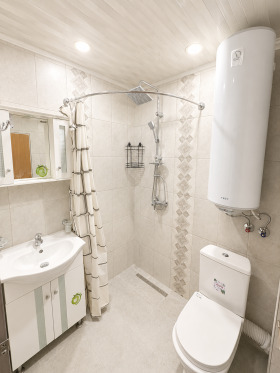 ������� 2-����� | Imot.bg � ����� ������ 9